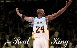 中国竞彩网：商竣程展现锋芒，直落两盘击败五号种子索内戈，强势跻身ATP香港站男单八强