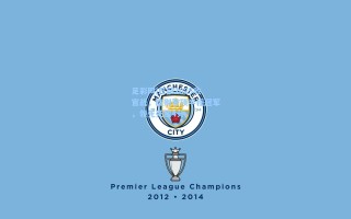 足彩网|巴萨2025收官战，胜则登顶半程冠军，领先死敌4分