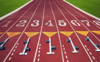 【中国足彩竞彩网】法甲周五夜赛前瞻，摩纳哥主场迎战洛里昂，冲击欧战席位对阵残阵弱旅，攻防对决与比分预测