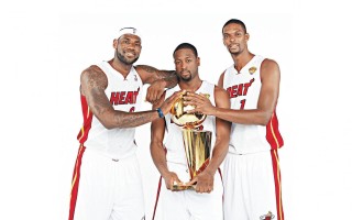 中国竞彩网|足坛名宿塞雷纳盛赞皮奥，他是维埃里与托尼的完美结合体，一台真正的‘人形坦克’