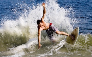 体育足彩网：篮球热潮再涌北疆，第二届CBA俱乐部杯伊泰·呼和浩特赛区盛大启幕