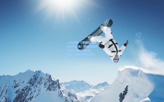 【足彩网】C罗脚后跟魔法点燃赛场！利雅得胜利半场2-0碾压阿科多，梅开二度彰显传奇本色