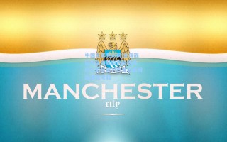 中国足彩竞彩网|金玟哉因牙齿与肌肉伤势缺阵 拜仁慕尼黑对阵海登海姆防线受考验