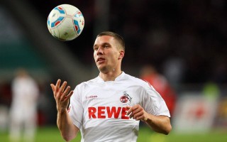 中国足彩竞彩网-斯帕莱蒂赛后坦言，卡利亚里配得上胜利，替补球员表现未令人失望