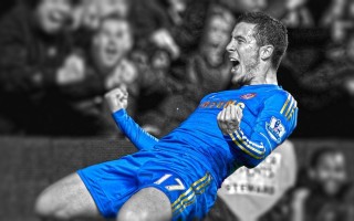 中国竞彩网_周六意甲焦点战，科莫与都灵上演攻防博弈，球员对决定胜负