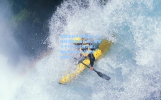 中国足彩竞彩网|爵士主场惊魂险胜独行侠，马尔卡宁33分7篮板闪耀，弗拉格26分10篮板统治内线