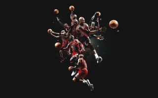 中国竞彩网-周三意甲烽烟再起，博洛尼亚迎战亚特兰大 欧战卡位拉锯战一触即发 伤病与中场博弈或定乾坤