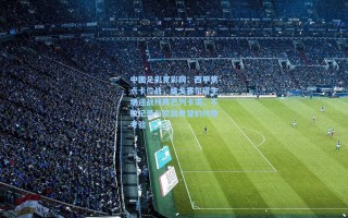中国足彩竞彩网：西甲焦点卡位战，维戈塞尔塔主场迎战残阵巴列卡诺，不败纪录与欧战希望的终极考验