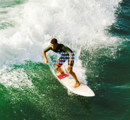 足彩网-西甲周一焦点对决，埃尔切主场迎战塞维利亚，升班马之势能否撼动传统豪强？