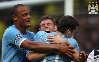 中国足彩竞彩网：沉寂三场后替补爆发！理查德20分钟轰20分率猎鹰逆袭取胜