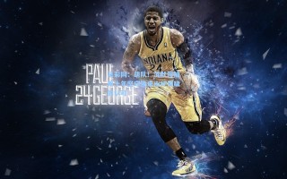 足彩网：胡队！沉默领袖用十年坚守换来山呼海啸的认可