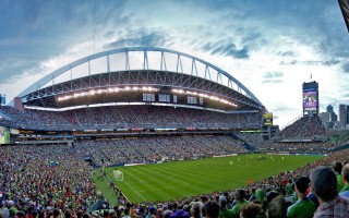 【体育足彩网】韦世豪转会尘埃落定，成都蓉城正式官宣，职业生涯最后一舞引发遐想