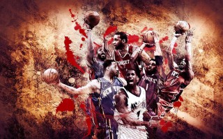 中国足彩竞彩网|风城新纪元，公牛队 unveils 2025赛季首发五虎，琼斯领衔青年军与老将共筑争冠蓝图