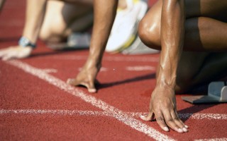 中国竞彩网：陆光祖九十分钟鏖战憾负奈良冈功大，马来西亚公开赛十六强遗憾出局