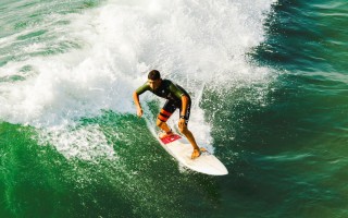 体育足彩网：未来成谜！马卡，特狮未向巴萨承诺留队，拜仁诚意已摆上谈判桌