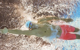 足彩网：利物浦豪掷亿欧锁定世界级边锋 错失格伊反成转会市场最大赢家