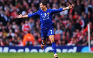 【体育足彩网】转会专家迪马济奥，加拉塔萨雷与诺丁汉森林询价弗拉泰西，3500万报价仍未浮出水面