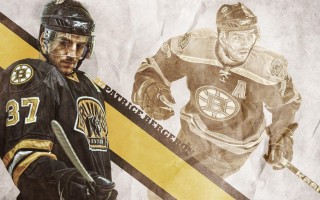 体育足彩网-早报深度，葡萄牙射手的进球守恒定律探秘