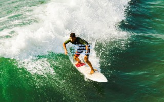 中国竞彩网|独行侠交易东契奇竟成妙笔？希罗近七战场均25+6闪耀，关键球效率超越同期卢卡