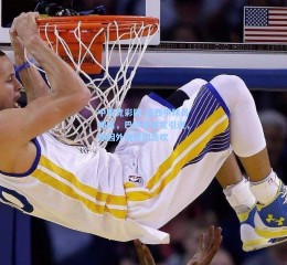 中国竞彩网-前西甲球员揭露，巴萨曾有意引进，却因外貌原因告吹