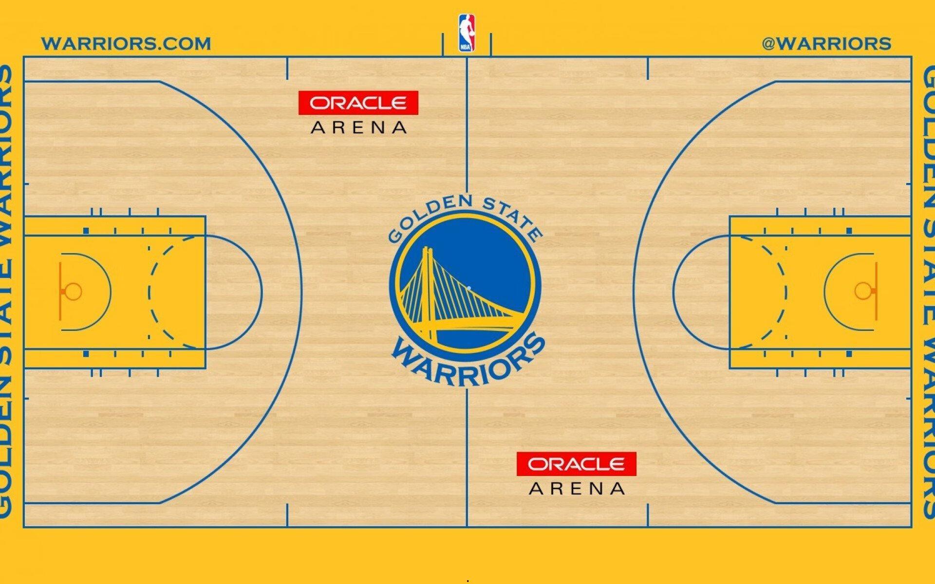 【中国足彩竞彩网】意甲赛前深度分析,莱切与罗马对决,整体节奏成胜负手-第2张图片-中国足彩网-国家体育总局体育彩票管理中心官方网站 【中国足彩竞彩网】意甲赛前深度分析,莱切与罗马对决,整体节奏成胜负手-第2张图片-中国足彩网-国家体育总局体育彩票管理中心官方网站