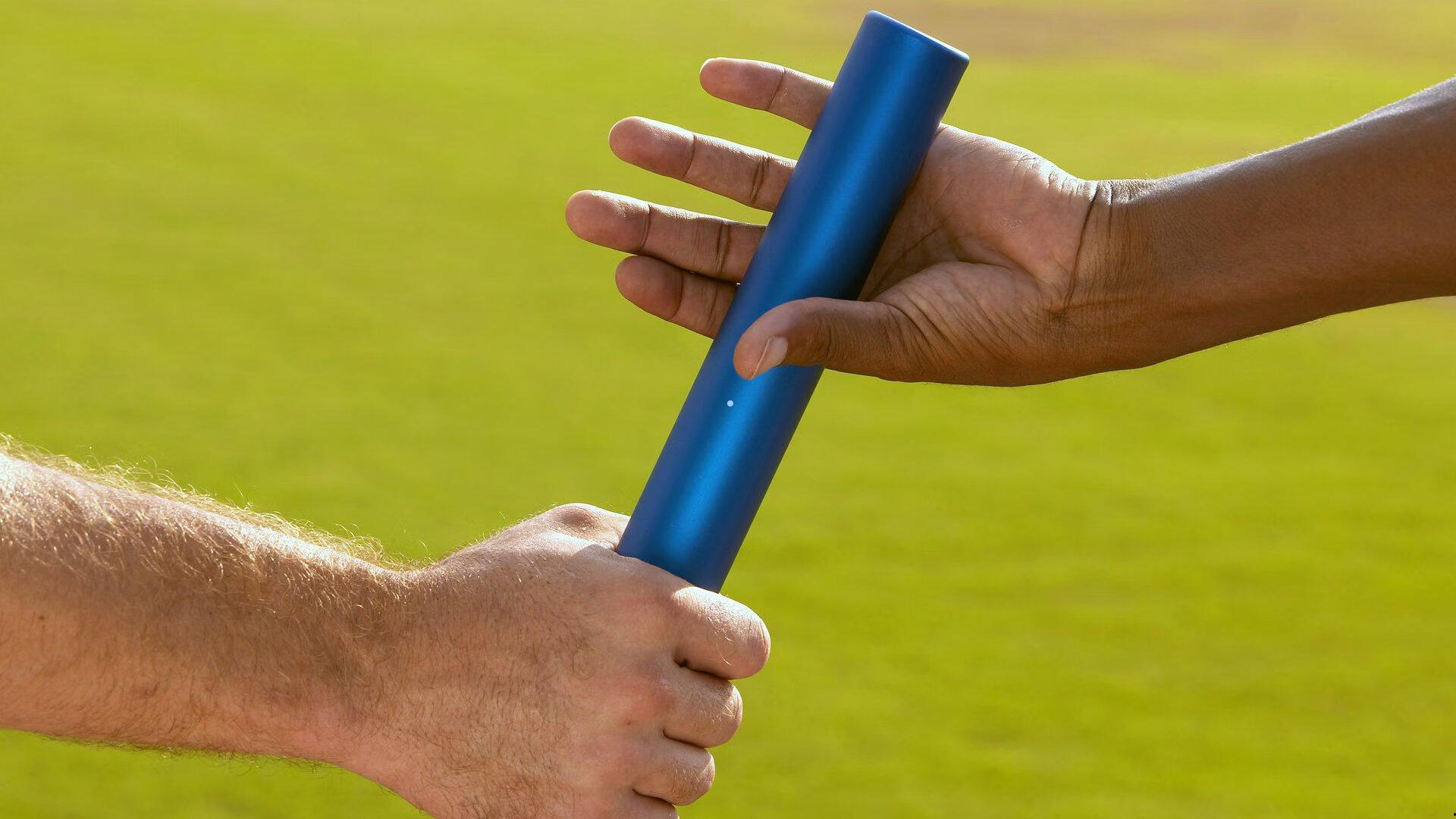 体育足彩网-科瓦奇幽默回应选拔争议，带伤安塞尔米诺随行，因他在伦敦有熟人？-第1张图片-中国足彩网-国家体育总局体育彩票管理中心官方网站