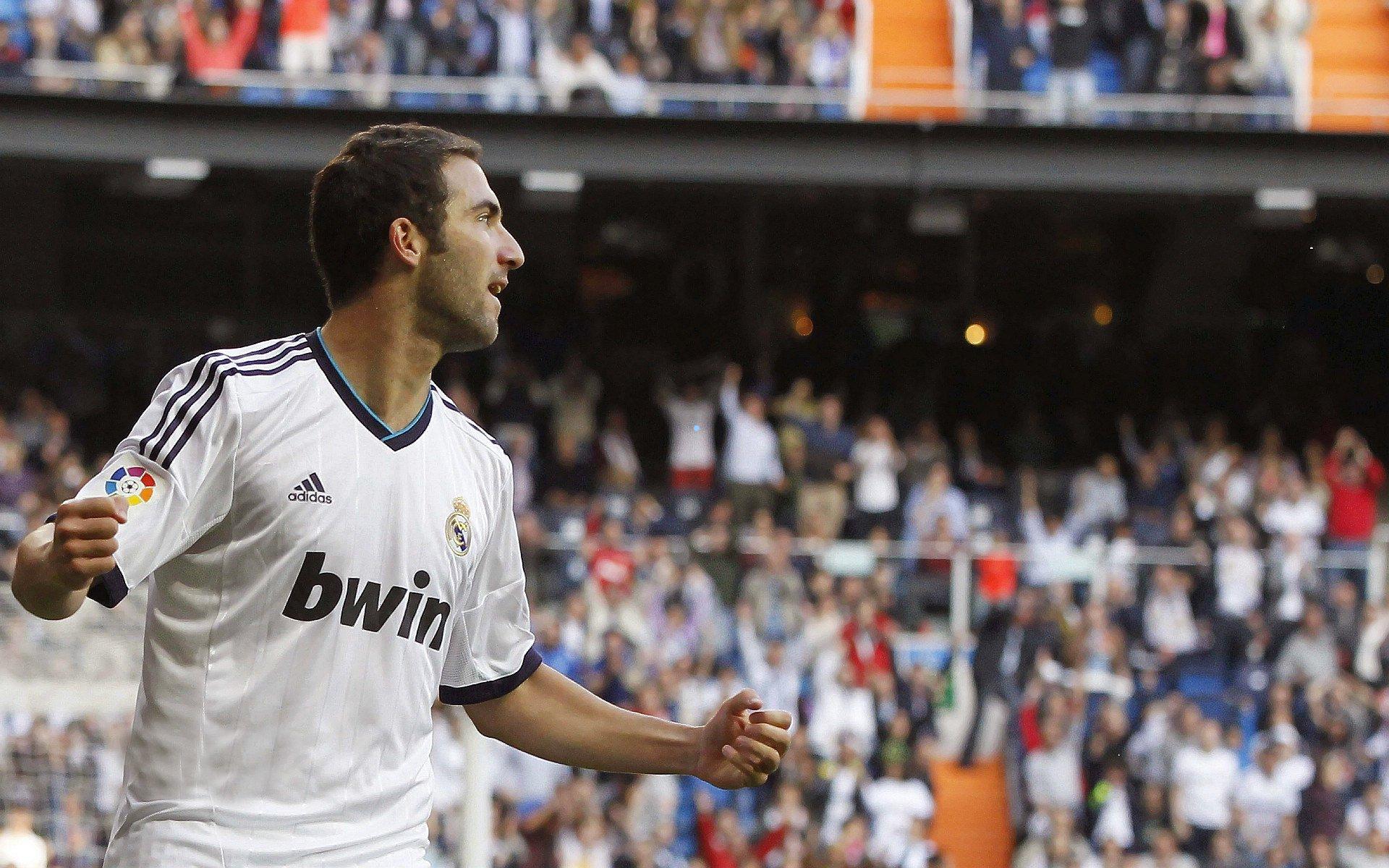 【体育足彩网】延边龙鼎官方宣布段德智、孙锡鹏加盟,俱乐部引援战略再添重磅筹码-第1张图片-中国足彩网-国家体育总局体育彩票管理中心官方网站 【体育足彩网】延边龙鼎官方宣布段德智、孙锡鹏加盟,俱乐部引援战略再添重磅筹码-第1张图片-中国足彩网-国家体育总局体育彩票管理中心官方网站