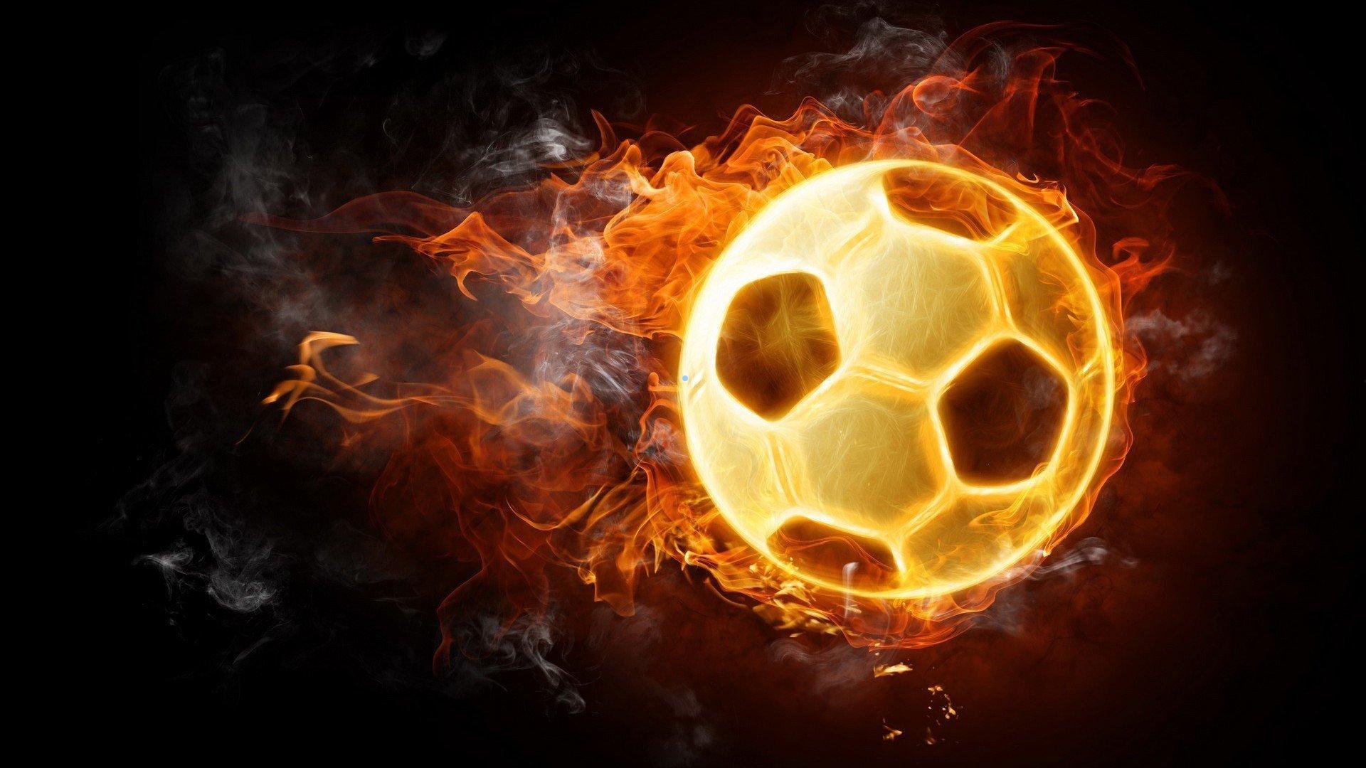 体育足彩网_3-1逆转胜！国乒新星爆冷击败日本世界冠军，樊振东四战全胜捍卫荣耀-第1张图片-中国足彩网-国家体育总局体育彩票管理中心官方网站