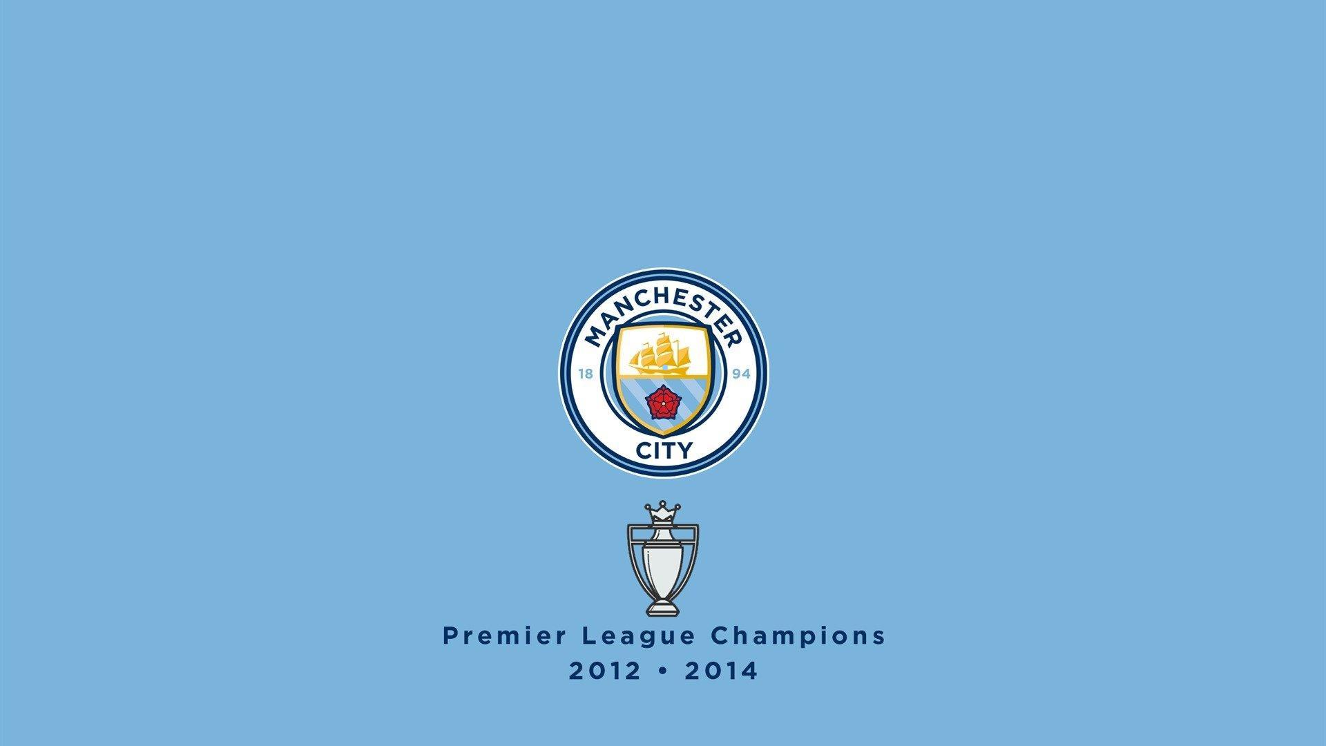 【中国竞彩网】西甲惊天冷门，莱万特3-0完胜塞维利亚，33岁前阿森纳门神闪耀全场-第1张图片-中国足彩网-国家体育总局体育彩票管理中心官方网站