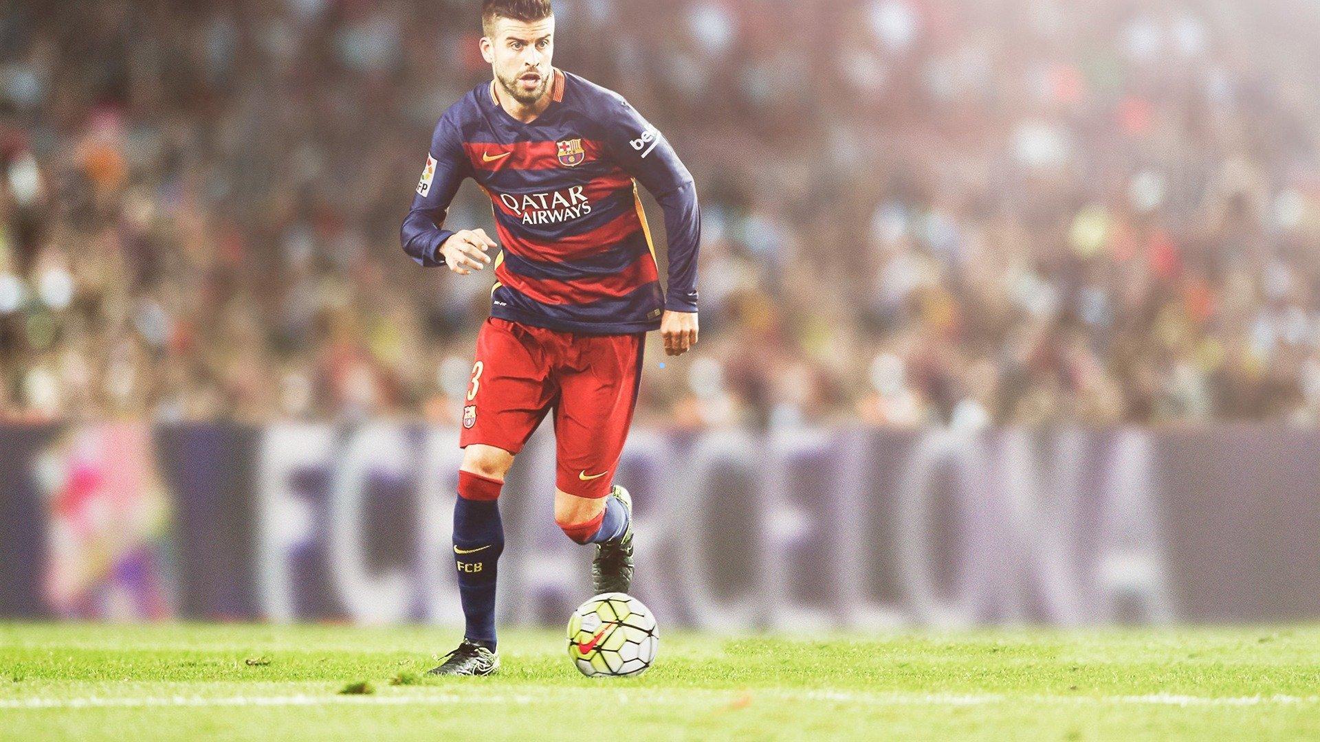 中国足彩竞彩网_总决赛激战正酣,浓眉社媒紧急辟谣!交易传闻惊现反转,本人亲自警告,别信APP谣言-第2张图片-中国足彩网-国家体育总局体育彩票管理中心官方网站 中国足彩竞彩网_总决赛激战正酣,浓眉社媒紧急辟谣!交易传闻惊现反转,本人亲自警告,别信APP谣言-第2张图片-中国足彩网-国家体育总局体育彩票管理中心官方网站