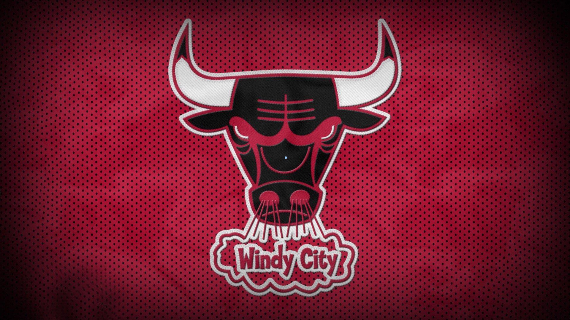 中国竞彩网:天津津门虎加入哥伦比亚中场萨缅托争夺战 或成中超夏窗焦点-第3张图片-中国足彩网-国家体育总局体育彩票管理中心官方网站 中国竞彩网:天津津门虎加入哥伦比亚中场萨缅托争夺战 或成中超夏窗焦点-第3张图片-中国足彩网-国家体育总局体育彩票管理中心官方网站