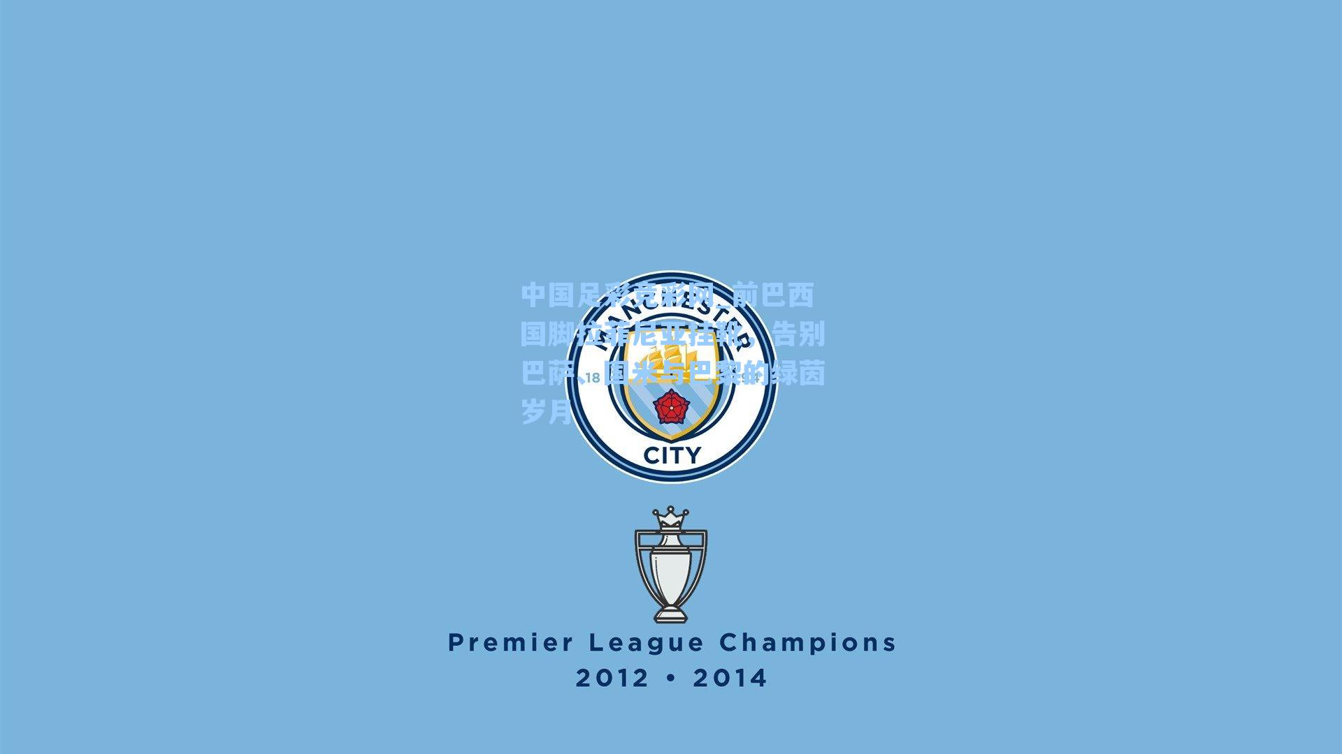 中国足彩竞彩网_前巴西国脚拉菲尼亚挂靴,告别巴萨、国米与巴黎的绿茵岁月-第1张图片-中国足彩网-国家体育总局体育彩票管理中心官方网站 中国足彩竞彩网_前巴西国脚拉菲尼亚挂靴,告别巴萨、国米与巴黎的绿茵岁月-第1张图片-中国足彩网-国家体育总局体育彩票管理中心官方网站