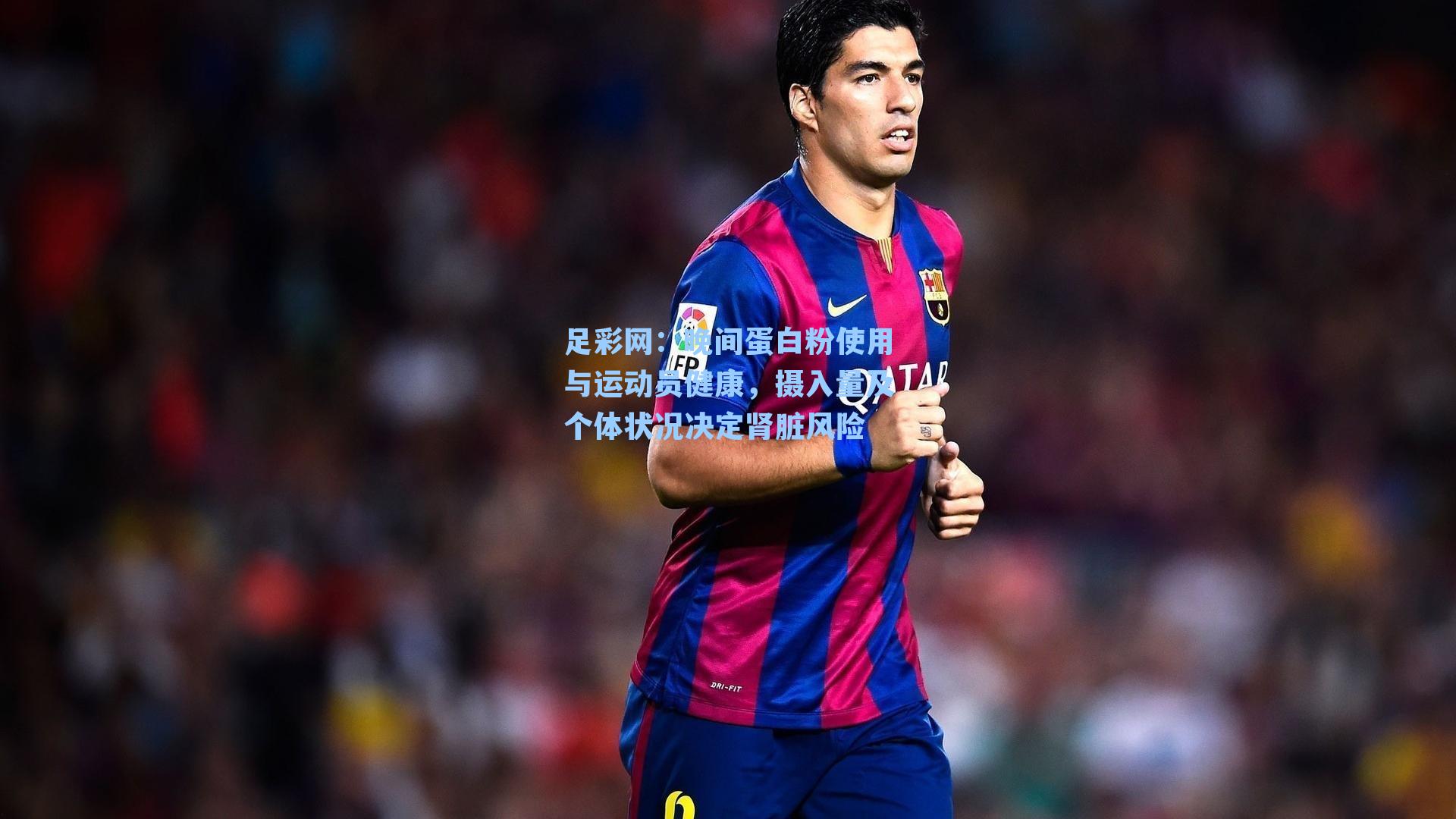 足彩网：晚间蛋白粉使用与运动员健康，摄入量及个体状况决定肾脏风险-第3张图片-中国足彩网-国家体育总局体育彩票管理中心官方网站