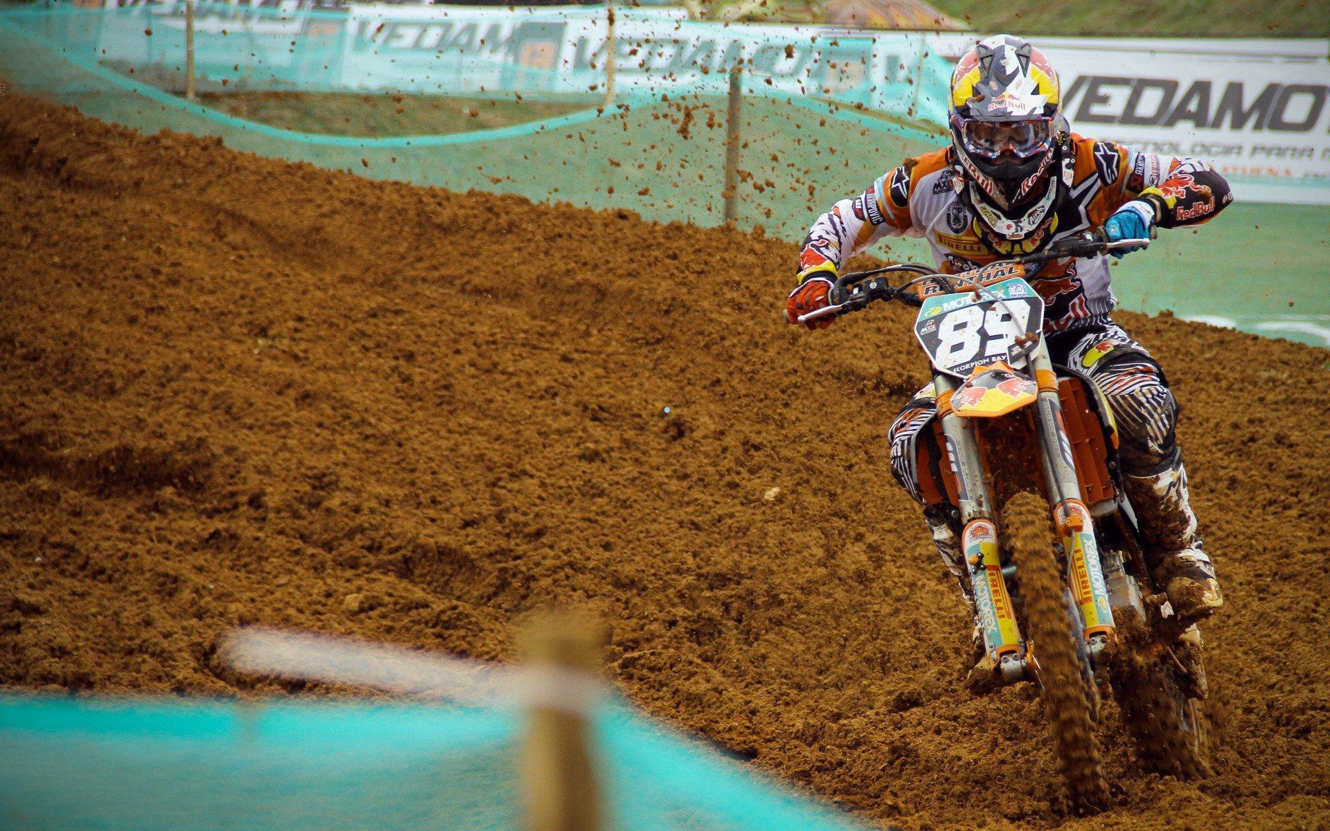 【中国竞彩网】隋文静韩聪退役三年后重返冰场，花样滑冰青训体系亟待重塑-第2张图片-中国足彩网-国家体育总局体育彩票管理中心官方网站