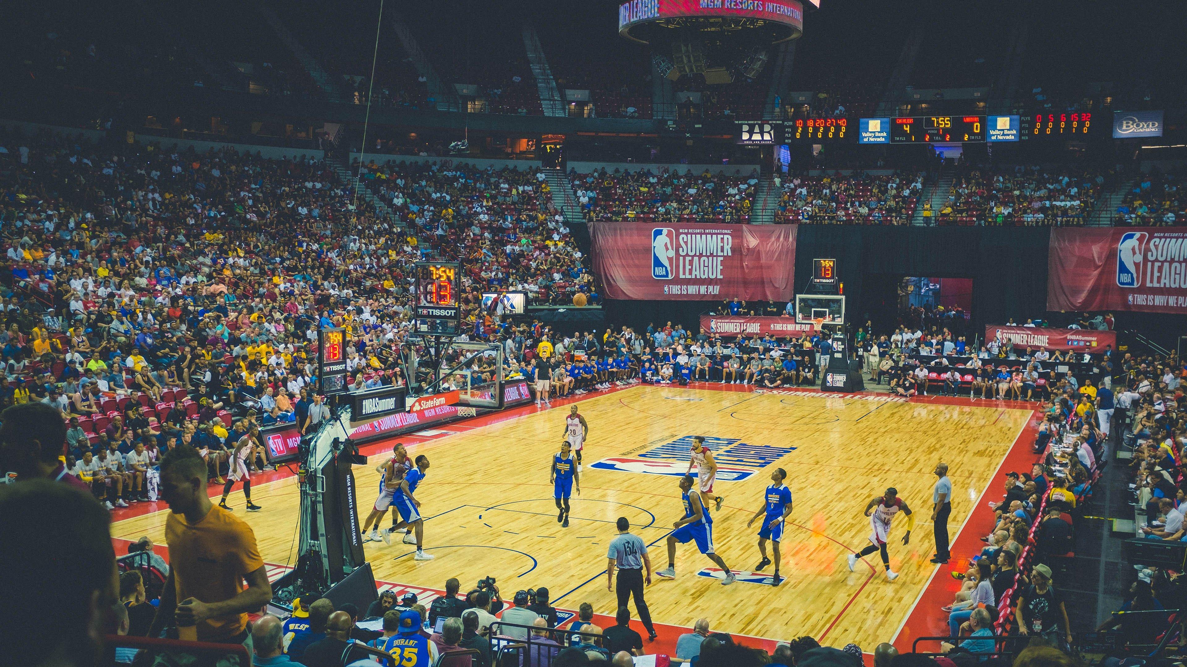 体育足彩网|FIFA推出全球足球创新大奖，因凡蒂诺为世界杯天价门票辩护-第2张图片-中国足彩网-国家体育总局体育彩票管理中心官方网站