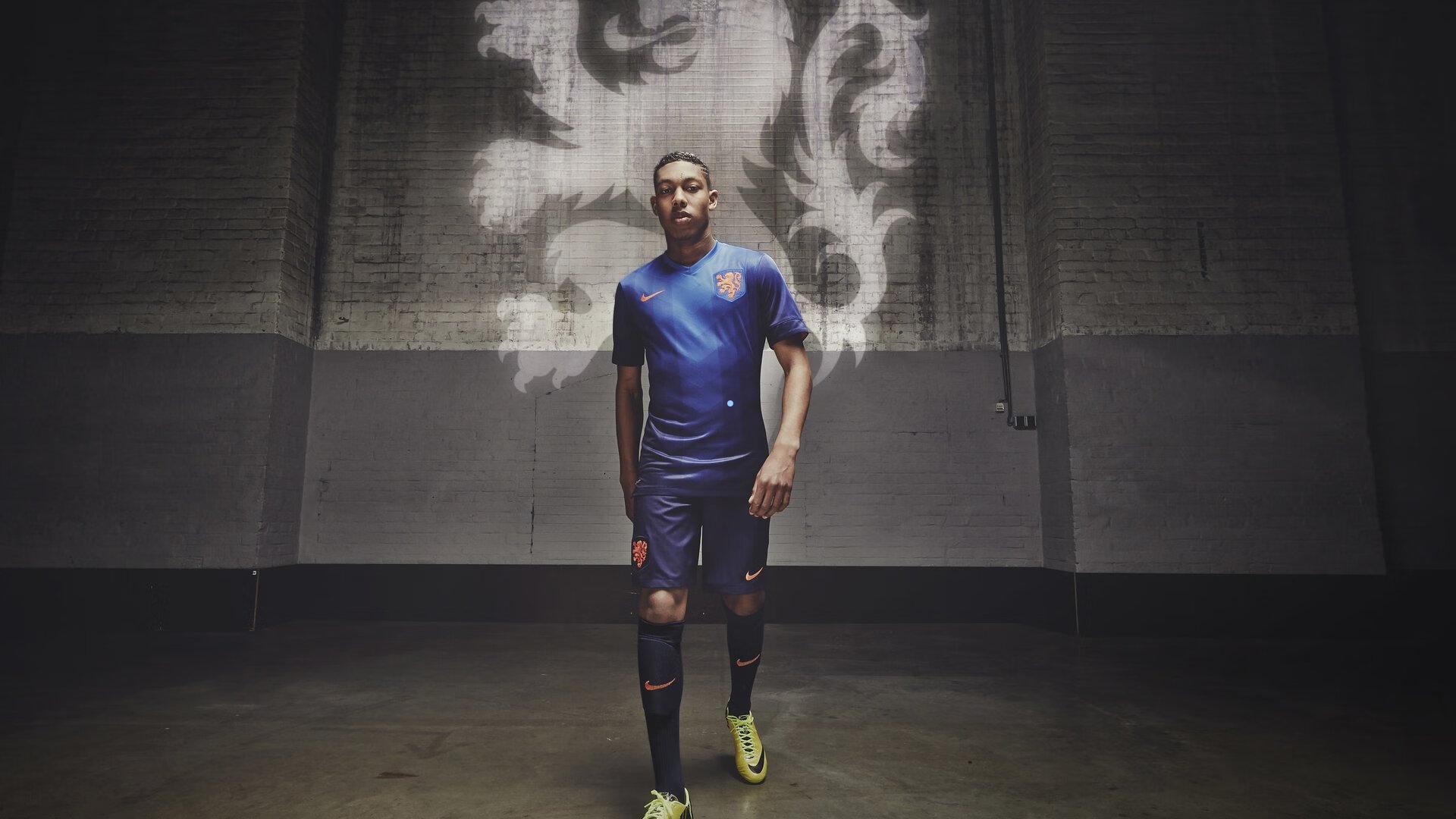 中国竞彩网_昆明赢了！主场决胜战挺进亚洲杯正赛-第1张图片-中国足彩网-国家体育总局体育彩票管理中心官方网站