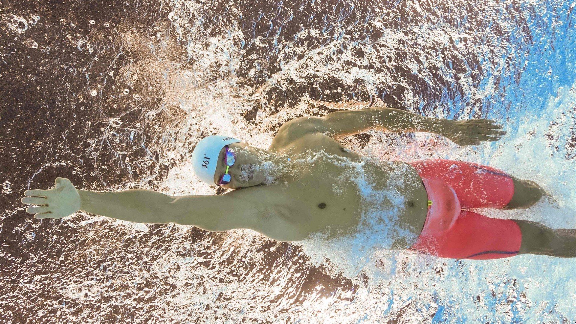 体育足彩网：福登深情致谢瓜迪奥拉，曼城之星坦言幸运与成长，致敬导师的塑造之恩-第1张图片-中国足彩网-国家体育总局体育彩票管理中心官方网站