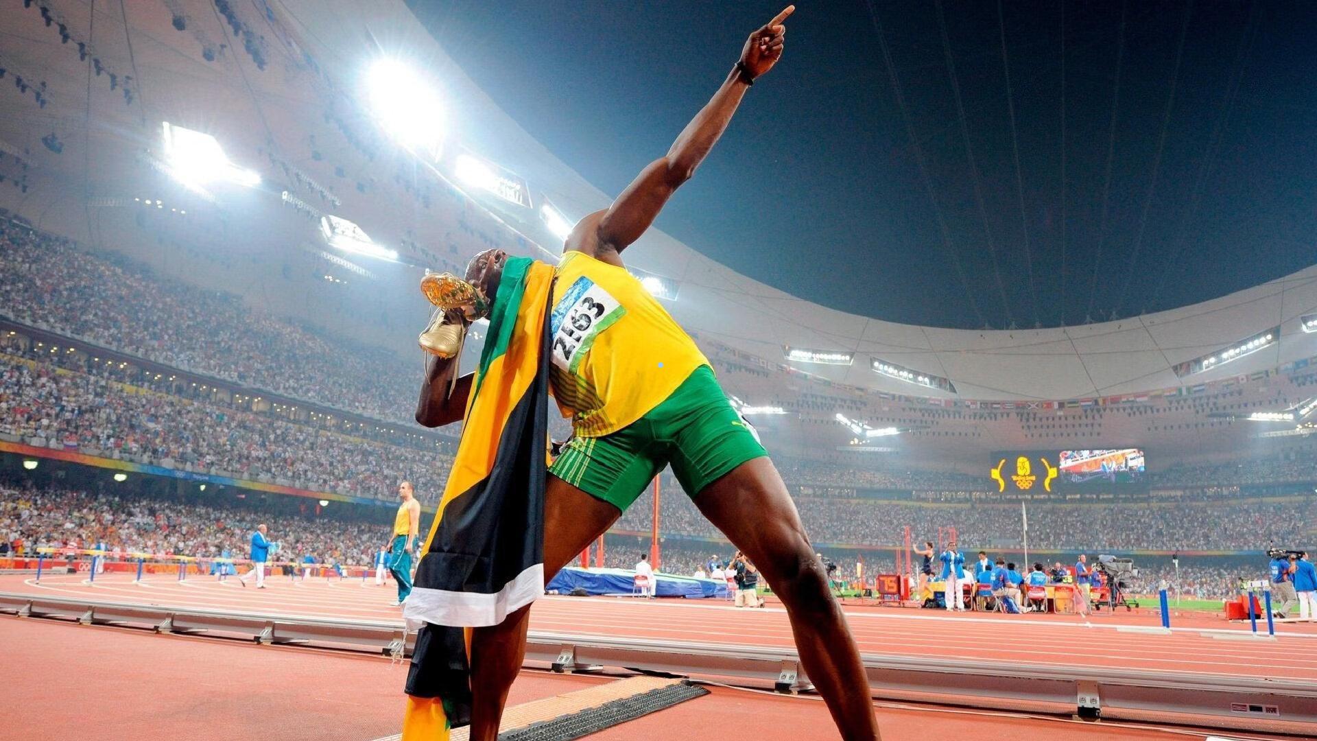 体育足彩网-10次助攻8次对抗成功！恩佐攻防一体荣膺切尔西队内最佳-第3张图片-中国足彩网-国家体育总局体育彩票管理中心官方网站