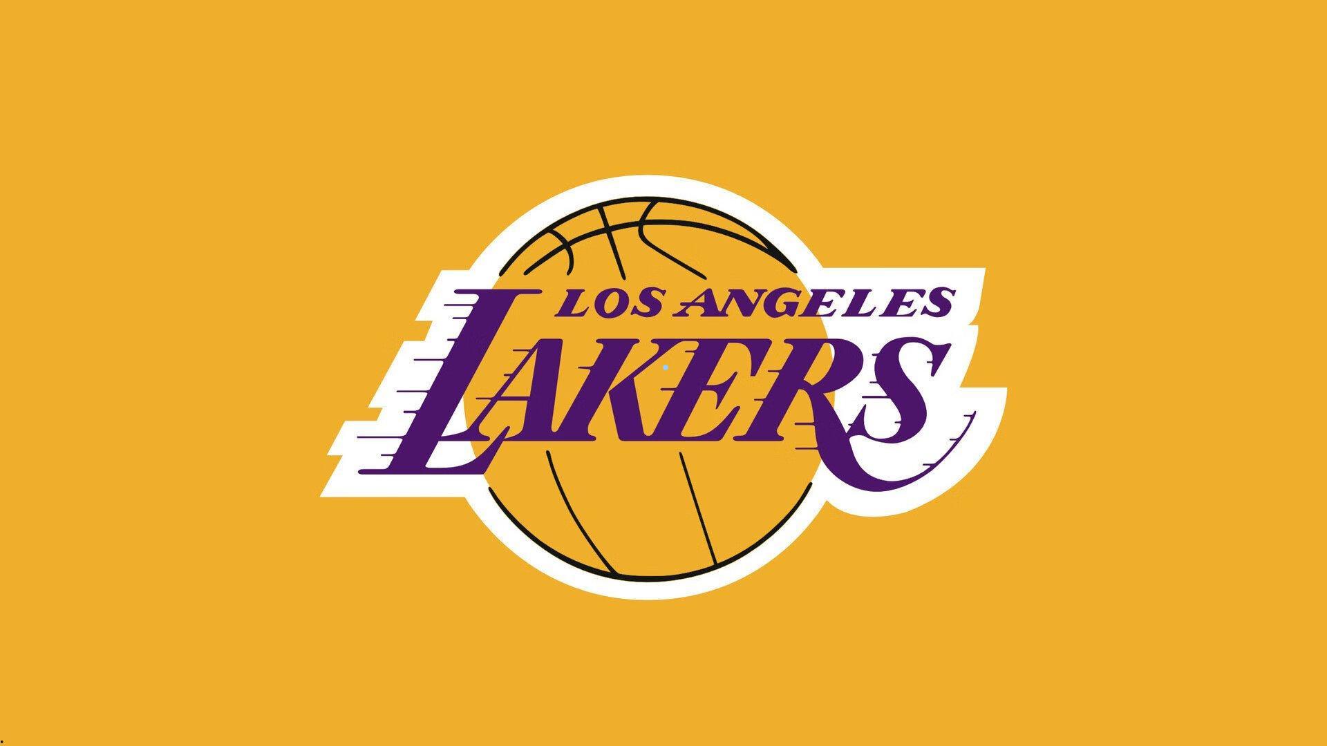 【足彩网】talkSPORT独家披露，格拉利什伤势加剧接受紧急检查，曼城巨星面临赛季报销风险-第3张图片-中国足彩网-国家体育总局体育彩票管理中心官方网站