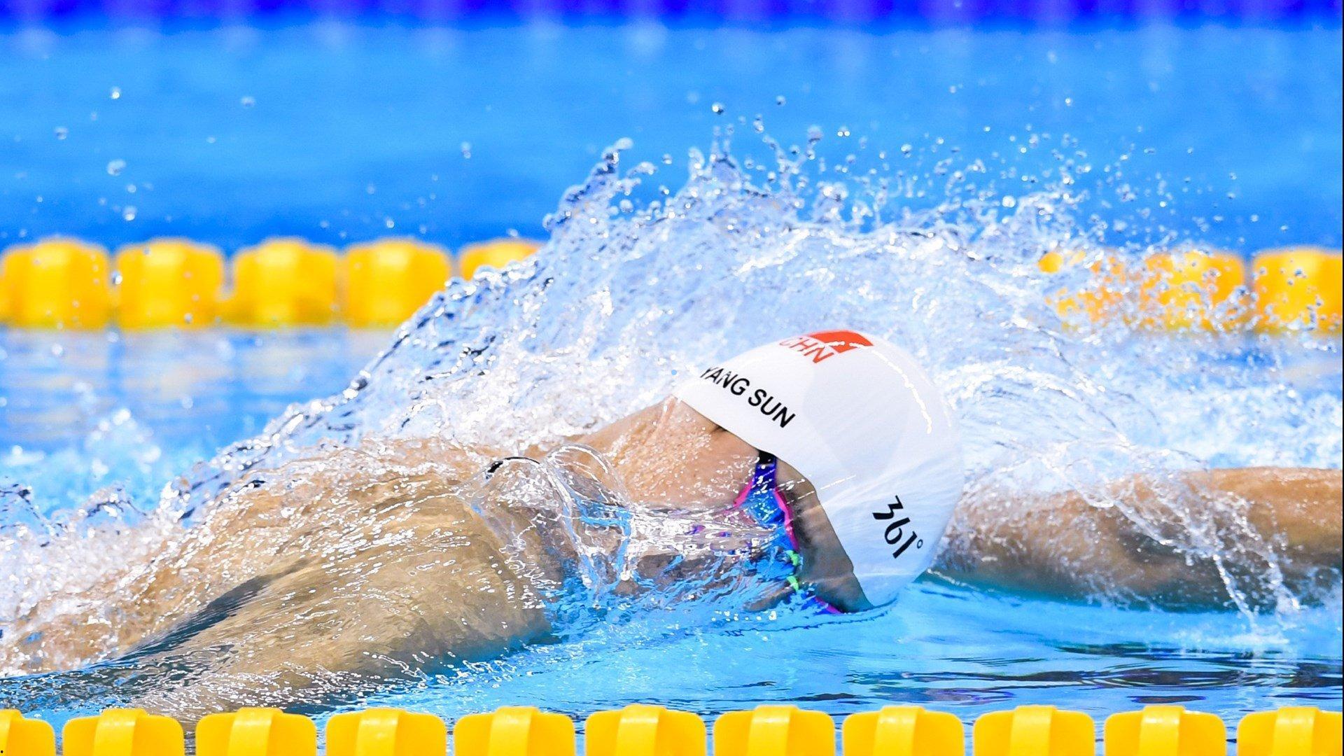 中国竞彩网：历史性一刻！U23国足首次亮相新闻联播，亚洲足坛齐呼，不可思议-第2张图片-中国足彩网-国家体育总局体育彩票管理中心官方网站