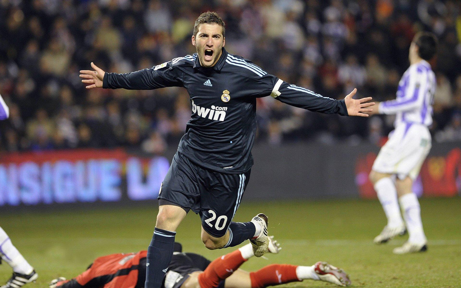 中国竞彩网：历史性一刻！U23国足首次亮相新闻联播，亚洲足坛齐呼，不可思议-第3张图片-中国足彩网-国家体育总局体育彩票管理中心官方网站