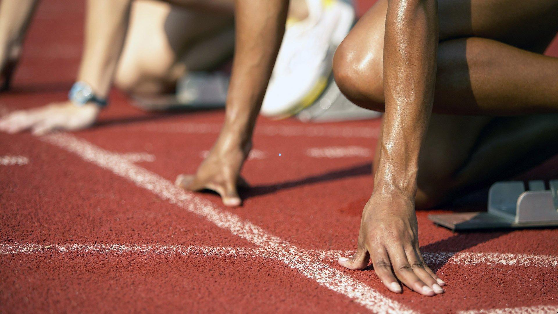 【中国竞彩网】阿莱格里回忆2011年夺冠功臣范博梅尔与卡萨诺 坚信现有团队实力足以登顶-第2张图片-中国足彩网-国家体育总局体育彩票管理中心官方网站 【中国竞彩网】阿莱格里回忆2011年夺冠功臣范博梅尔与卡萨诺 坚信现有团队实力足以登顶-第2张图片-中国足彩网-国家体育总局体育彩票管理中心官方网站