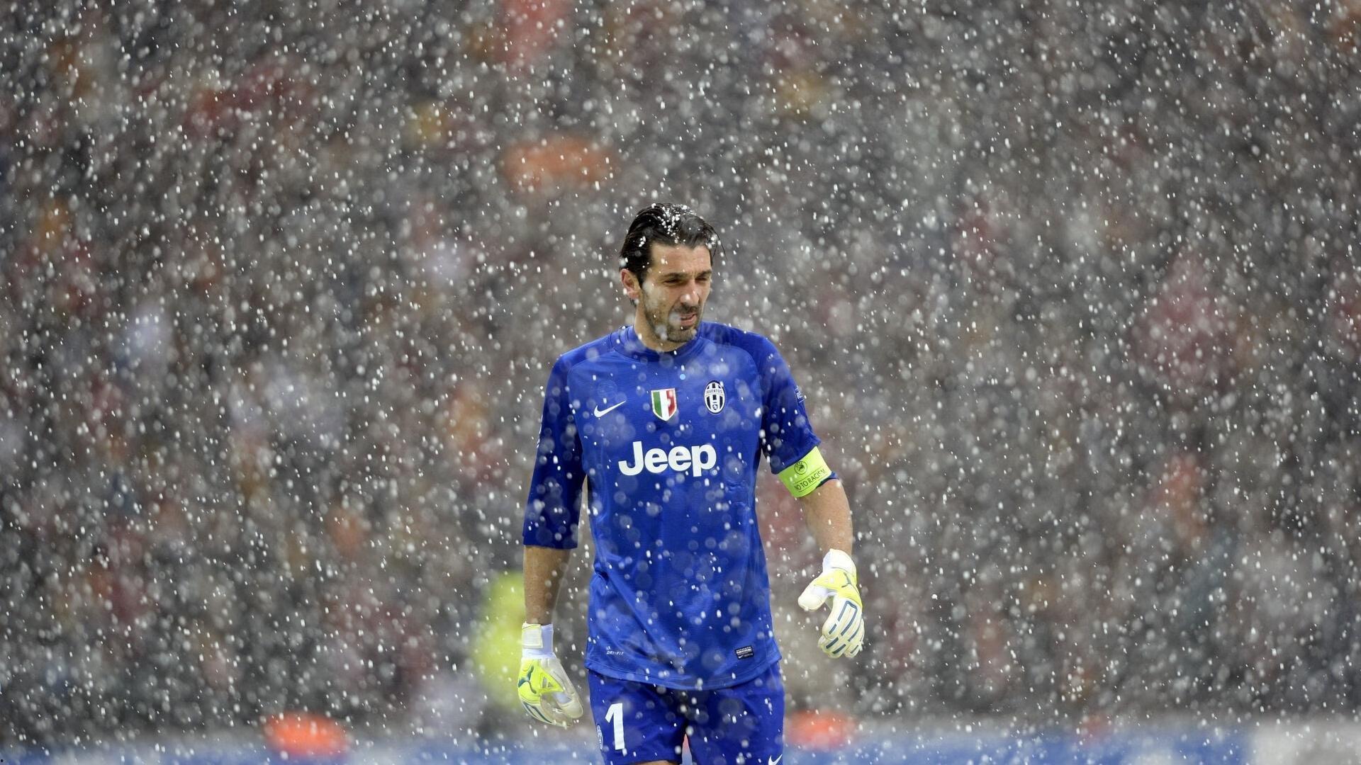 体育足彩网-韧性战胜伤痛！杰伦-布朗带伤硬扛，凯尔特人主场惊险过关-第1张图片-中国足彩网-国家体育总局体育彩票管理中心官方网站