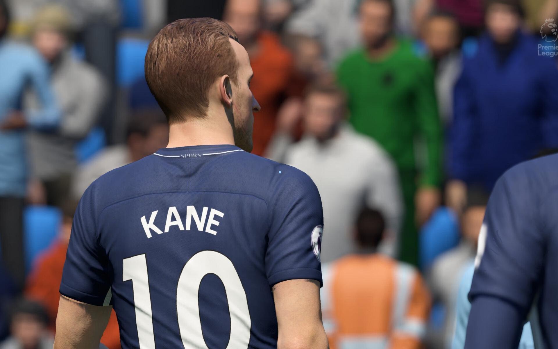 足彩网：世体独家披露，首届南美-欧洲冠军杯决战多哈，3月27日引爆全球足球热潮-第1张图片-中国足彩网-国家体育总局体育彩票管理中心官方网站