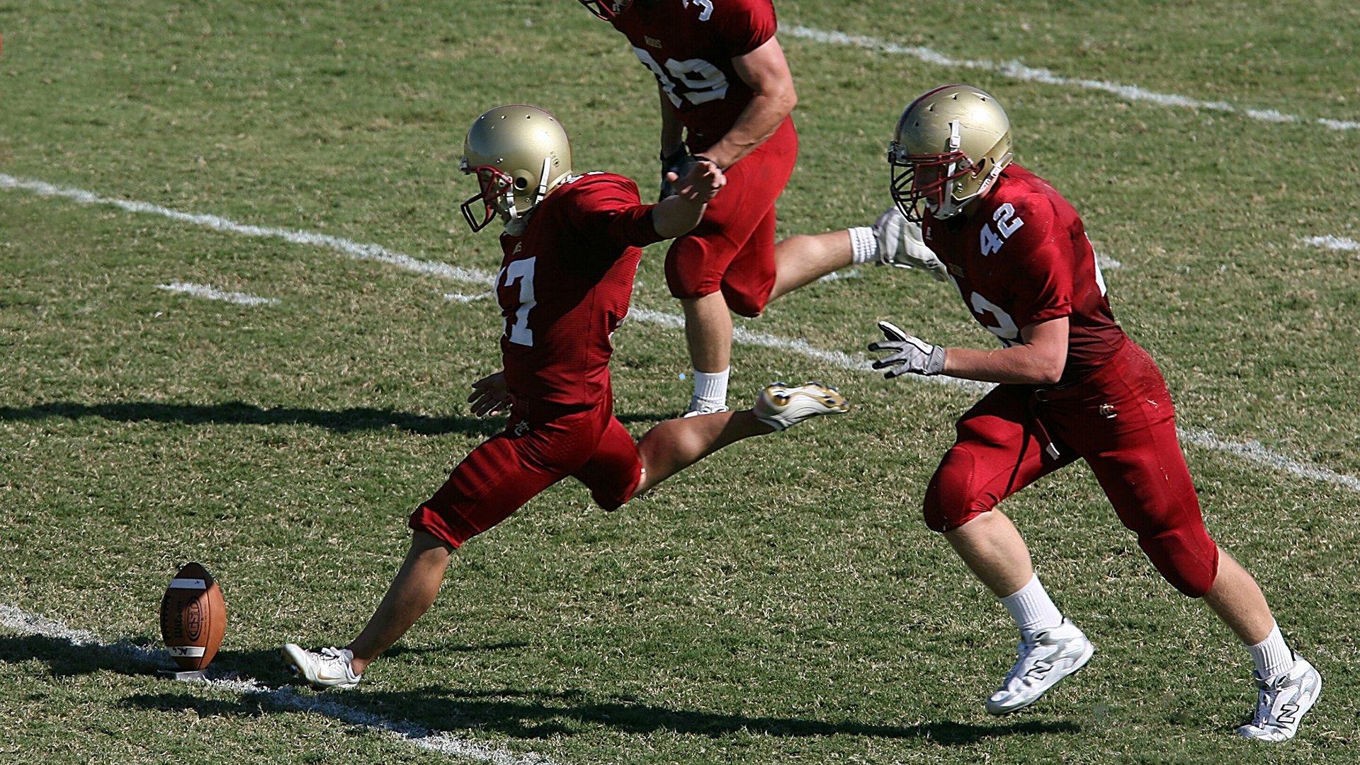 足彩网：超级黑马颠覆法甲格局！朗斯三球横扫图卢兹，终结巴黎圣日耳曼霸权登顶积分榜-第1张图片-中国足彩网-国家体育总局体育彩票管理中心官方网站
