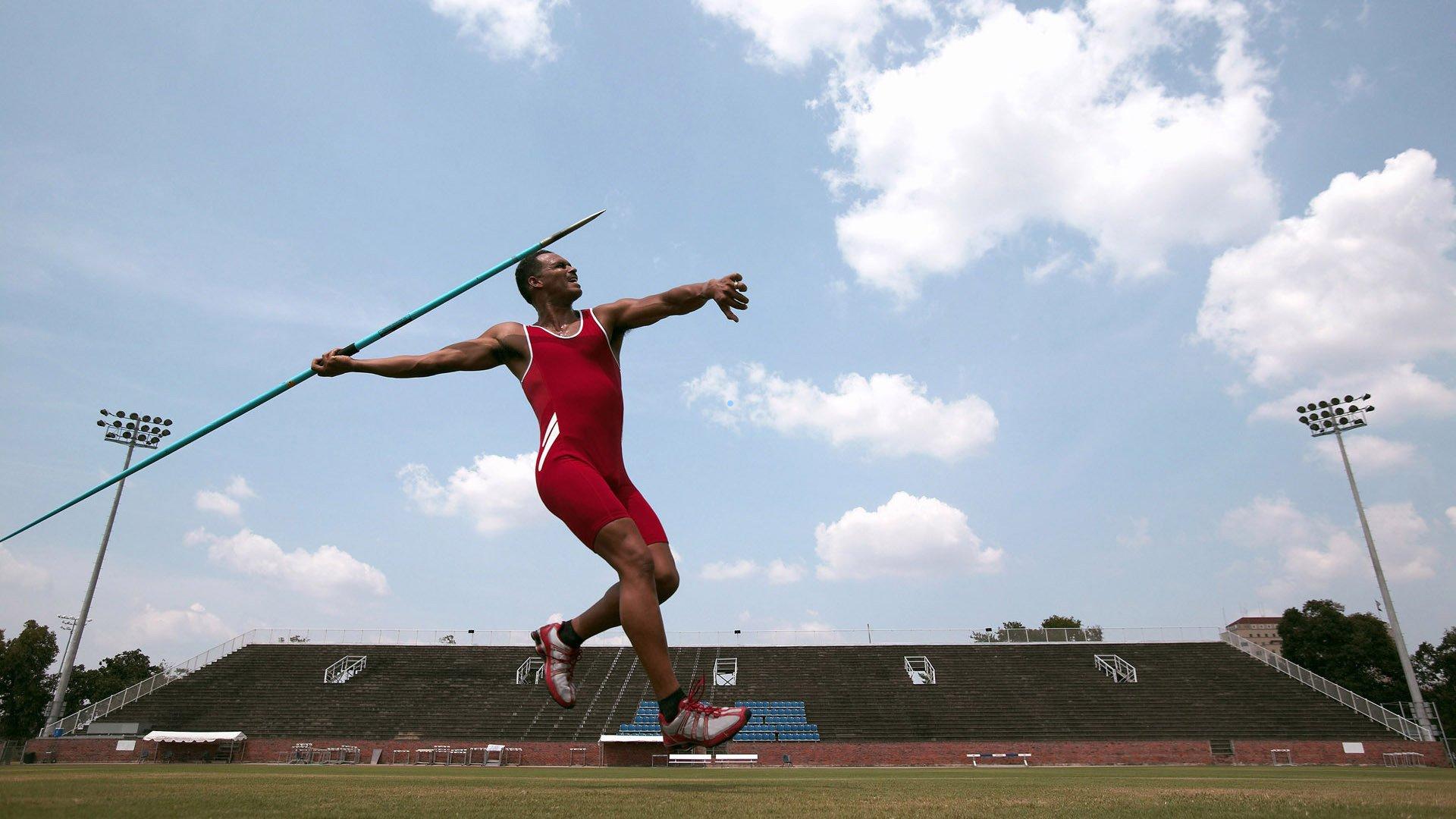 中国竞彩网_奥运名额之变，亚洲足球格局重塑，中国国奥迎挑战与青训曙光-第3张图片-中国足彩网-国家体育总局体育彩票管理中心官方网站