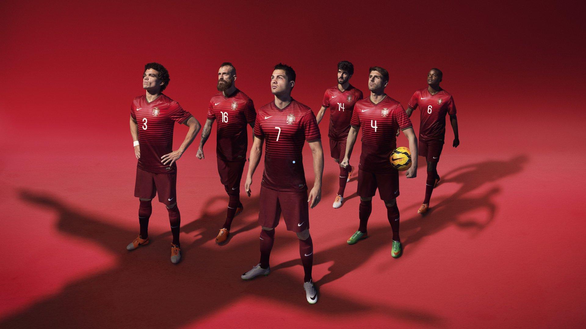 中国足彩竞彩网-英超17轮后冠军争夺白热化，赔率榜阿森纳强势领跑，曼城利物浦紧咬身后-第3张图片-中国足彩网-国家体育总局体育彩票管理中心官方网站