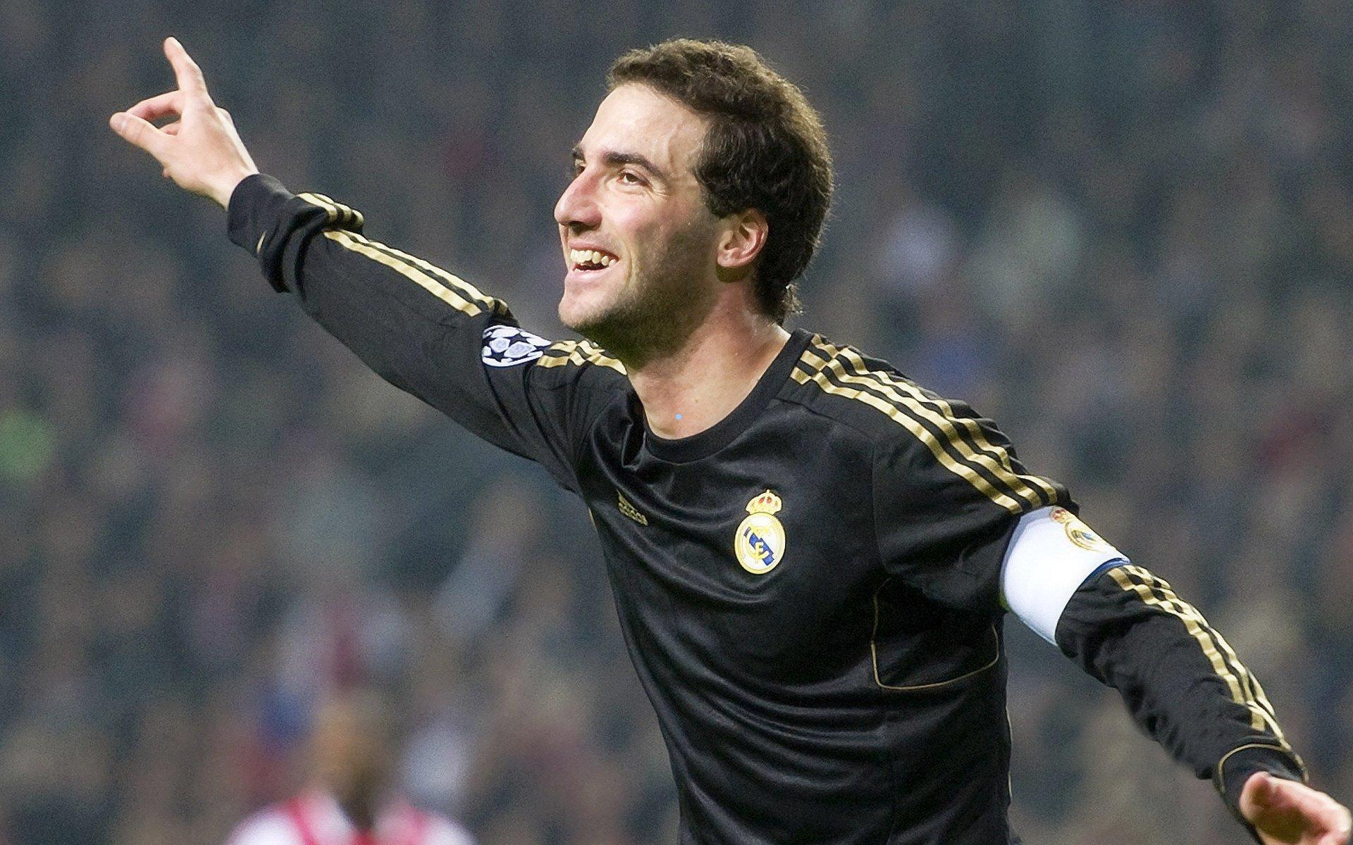 中国竞彩网|UFC上海站阵容突变，宋克南伤退撼动主赛卡 太依拉克、益扎临危受命扛起中国力量-第2张图片-中国足彩网-国家体育总局体育彩票管理中心官方网站