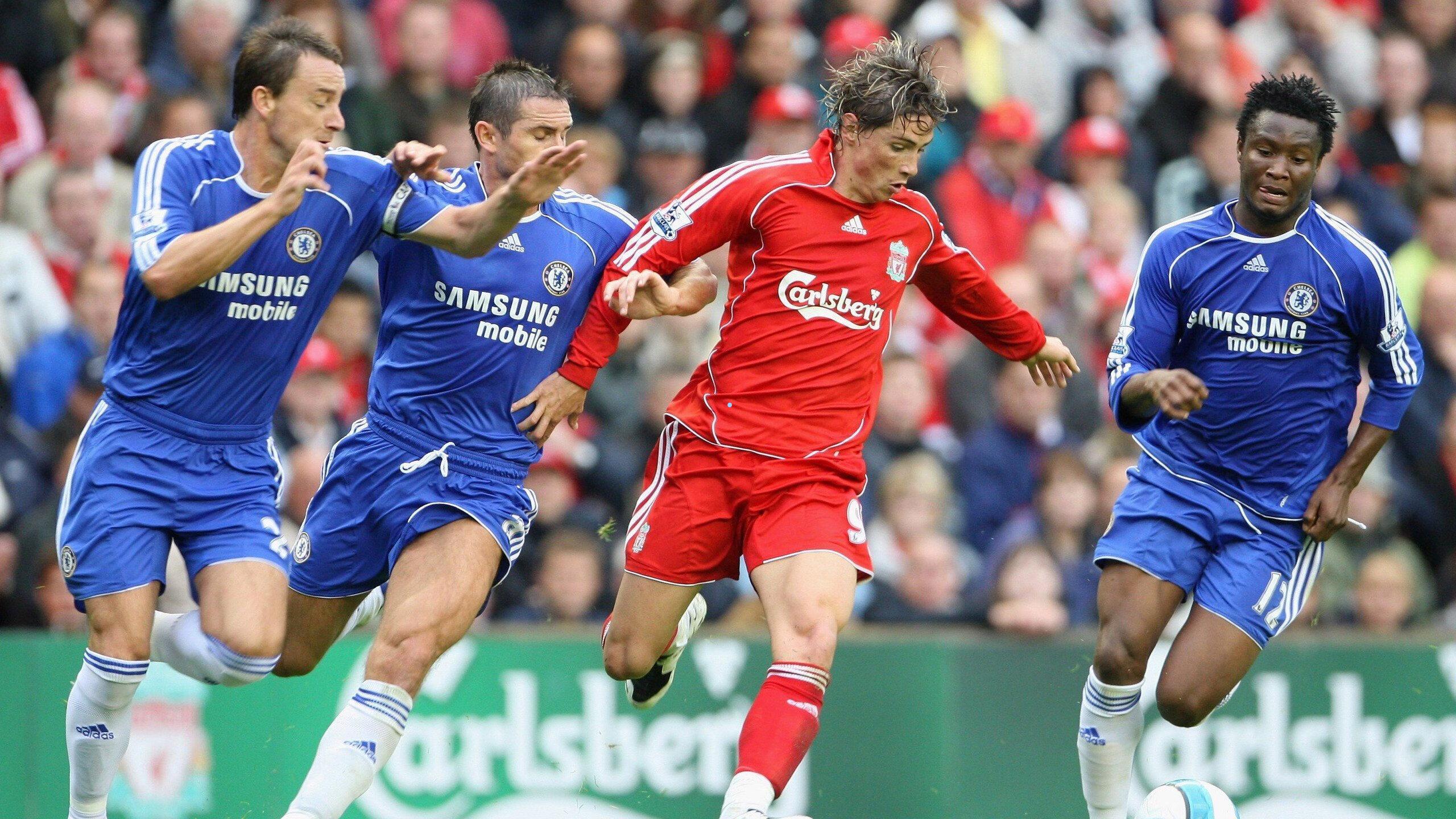 【足彩网】巴萨险胜黄潜之夜，孔德乌龙惊魂被判无效，马塞利诺庆祝瞬间撤回背后的攻防博弈-第1张图片-中国足彩网-国家体育总局体育彩票管理中心官方网站