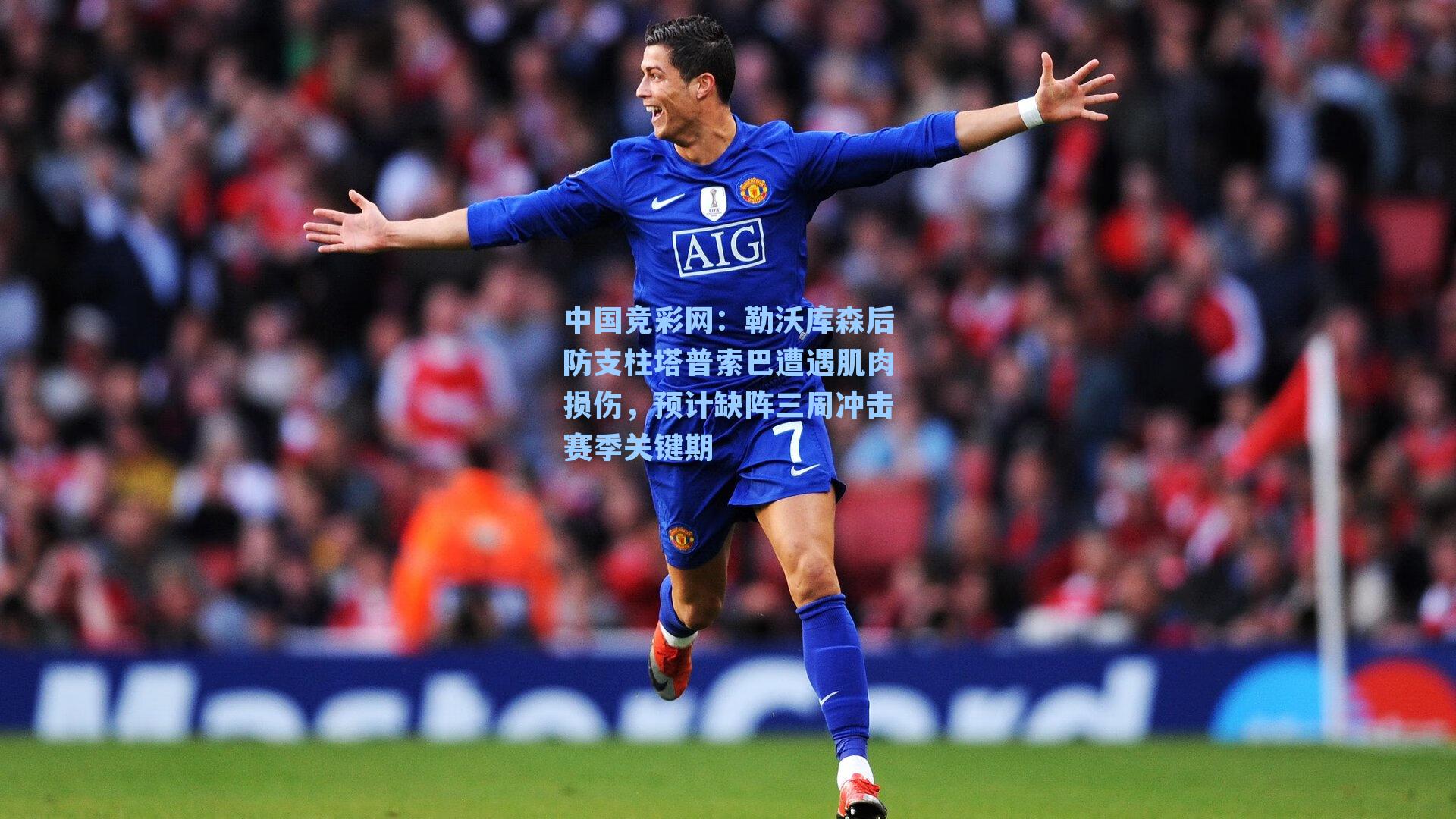 中国竞彩网：勒沃库森后防支柱塔普索巴遭遇肌肉损伤，预计缺阵三周冲击赛季关键期-第3张图片-中国足彩网-国家体育总局体育彩票管理中心官方网站